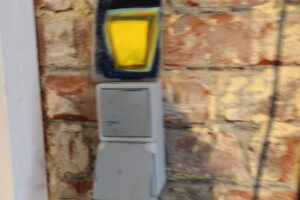 Résidence Ravis 2024